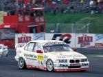BMW 3-Series STW 1994 года